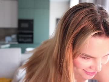 girl love_you_to123 capture image #5210599