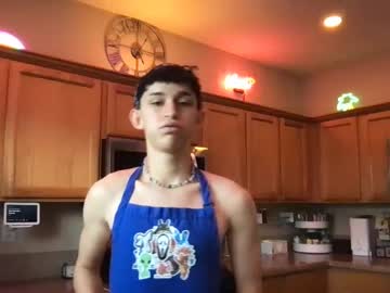 man sebastianerosxxx capture image #5358461