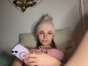 girl xyleialuv capture image #3813236