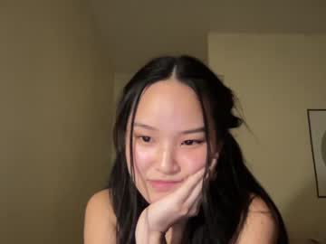 girl alice_lee18 capture image #2954384