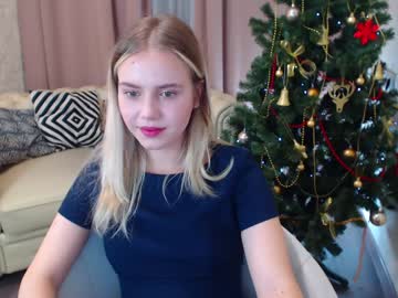 girl avrora_bell capture image #3403649