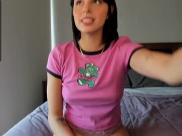 girl yourfreakygirl capture image #1933153