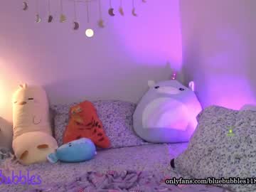 girl blue_bubbles118 capture image #2257601