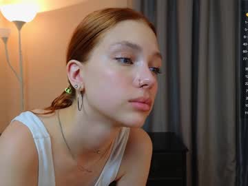 girl shirleywhitney capture image #5157540