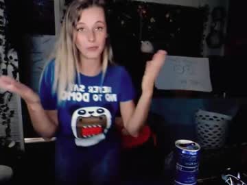 girl yoursecretgirlfriend11 capture image #2172984