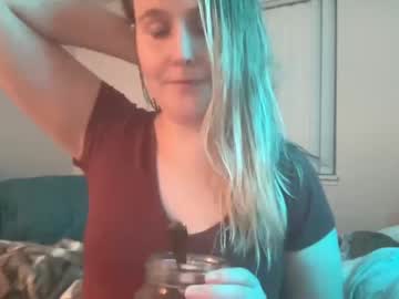 girl kristicutiez capture image #3706614