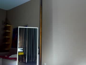 girl _meganmeow_ capture image #2822947
