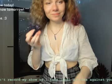 girl lanshan_classy capture image #3210760