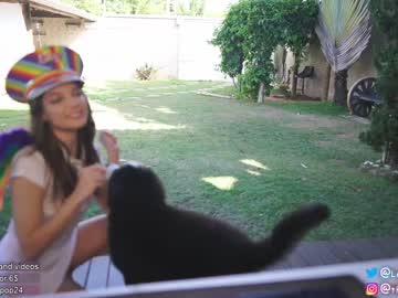 girl loollypop24 capture image #2900769