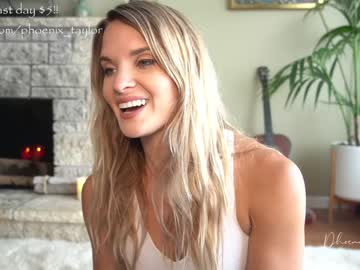 girl phoenix_taylor capture image #1538653
