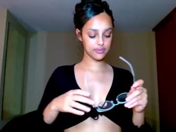girl cryptokunt capture image #3512829