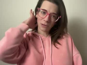girl naomi_reah capture image #5923860