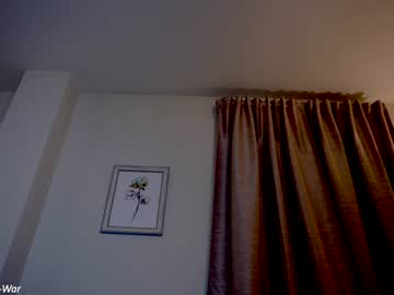 girl x_lily_x capture image #6206739