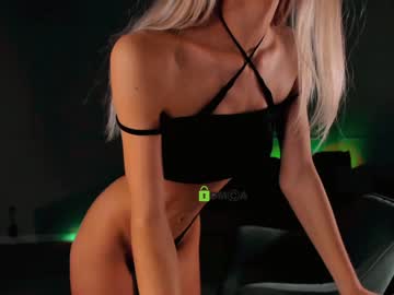 girl crazzy_cherry capture image #3108425