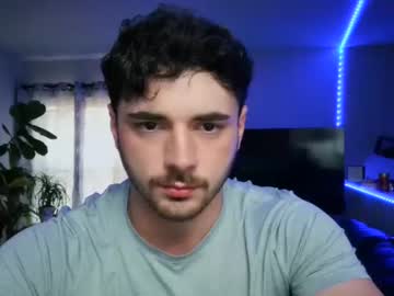 man dohmerboyz capture image #5543278