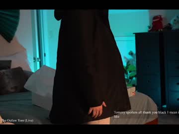 girl tantric_eden_ capture image #1367475