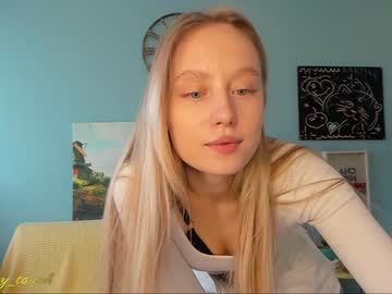 girl amy_touch capture image #3786810