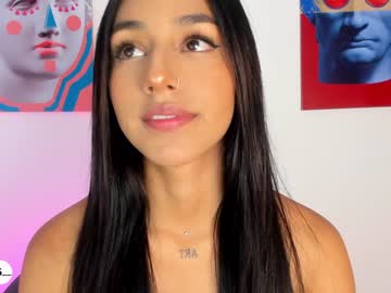 girl ariadna5 capture image #4551192