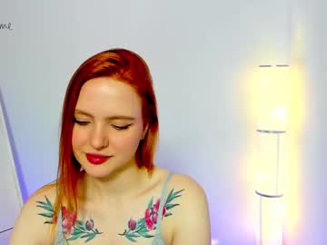 girl holy_idols capture image #673771