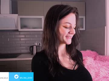 girl lorienn capture image #3024702