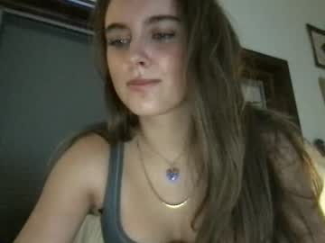 girl emma_walkerx capture image #6027135
