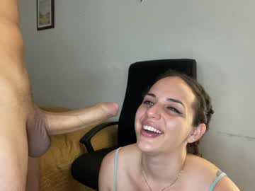 couple sabrinajonesxxx_ capture image #1321309