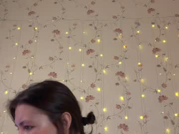 girl tiny_miracle capture image #6281774