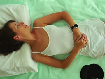 girl anna_shine_ capture image #1908818