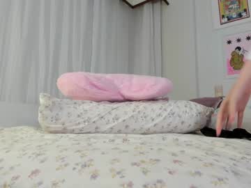 girl hojack_borseman capture image #6654492