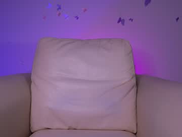 girl princessasiana capture image #2055169