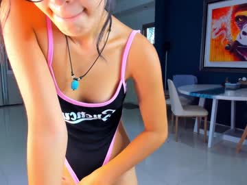 girl akino_17 capture image #2002264