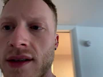 man jacksonhardw00d capture image #7035253