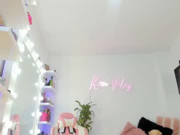 girl kim_velez capture image #333415