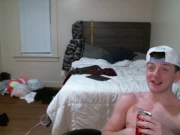 man sexylax69 capture image #3313151
