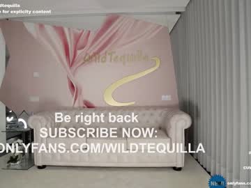 girl wildtequilla capture image #4125337