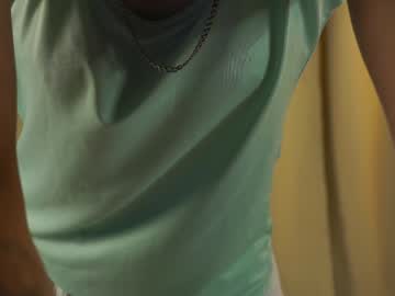 Cam for a_moranna