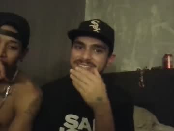 man atmarin199 capture image #6214487