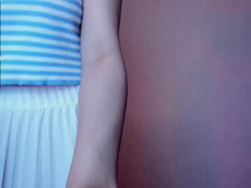 girl u_needed_me_ capture image #2419147