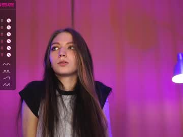 girl angels_kiss capture image #2677036