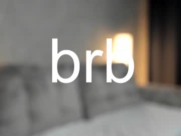 girl barbie_lis capture image #2941477