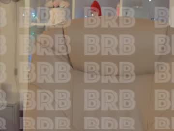 girl mia_milagros capture image #1418381