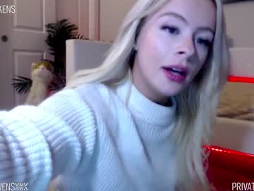girl oliviaowens capture image #1325216