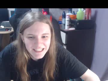 girl tomato_tease capture image #534088