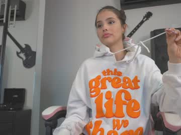 girl venezolanacute capture image #1784894