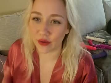 girl goddessmayvn capture image #4316989