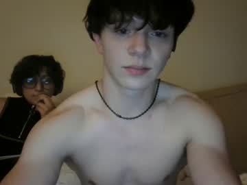 man lustfullives capture image #3592997