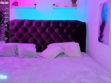 girl skinny_sis capture image #3077592