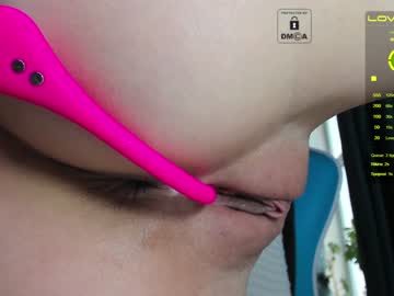 girl _witch__ capture image #1585621