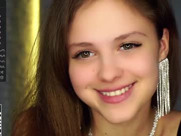 girl a_whole_eternity capture image #6695711