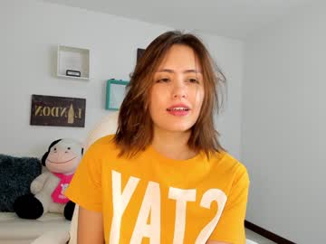 girl allisonpalmer capture image #990717